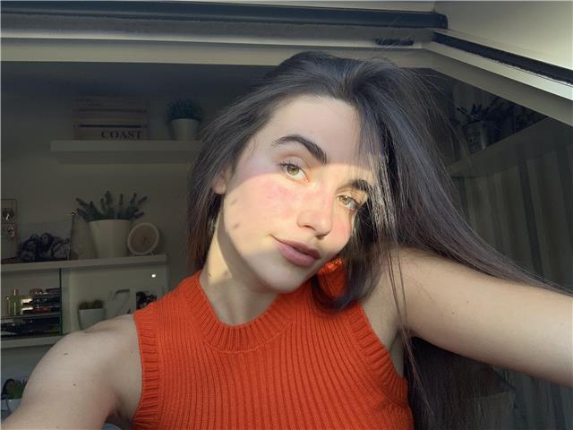 user photo