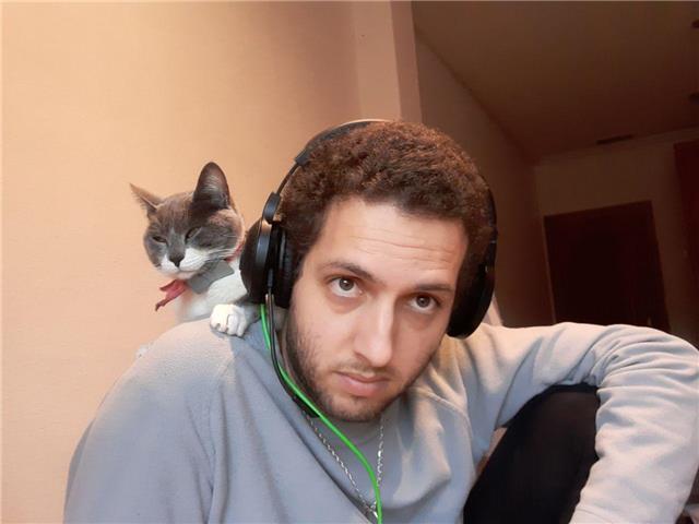 Clases de refuerzo en matematicas y ciencias, impartidas por arquitecto titulado