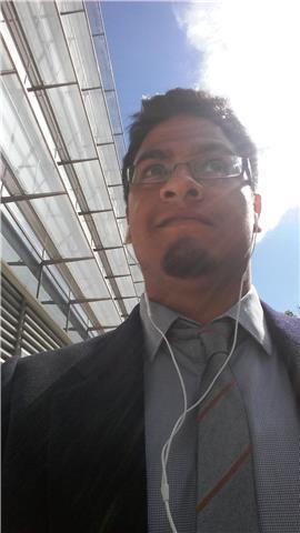 Fancy a flexible part-time job from your home office? Berlín