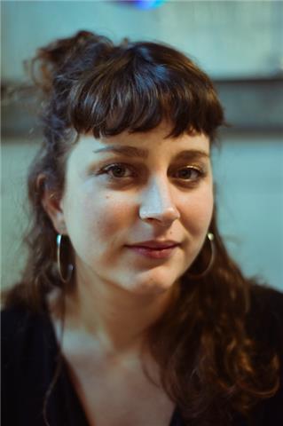 Préparation au baccalauréat et aide ponctuelle