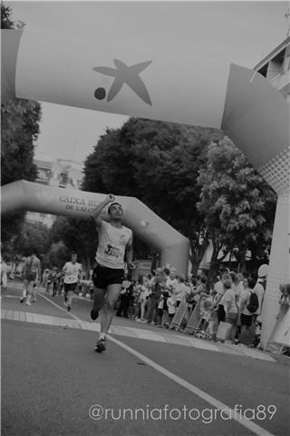 Clases individualizadas a alumnado de educación primaria