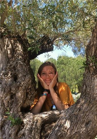 Profesora de autocad, dibujo técnico, matematices y física para alumnos de eso, bachiller y universidad