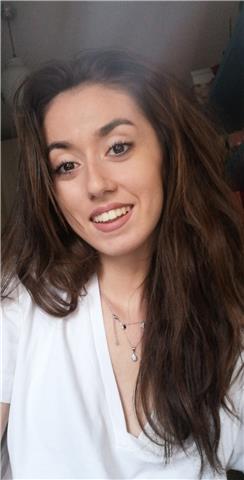 Doy clases particulares de quimica y otras ciencias para alumnos de 1 eso a 2 bach