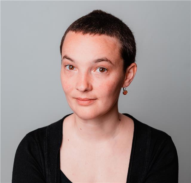 Lezioni online di violoncello - impara a suonare a remoto