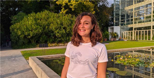 Insegnante madrelingua offre lezioni di italiano per bambini e ragazzi dai 5 ai 14 anni