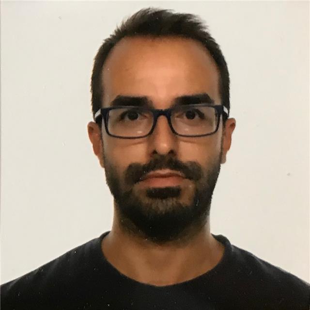 Clases efectivas en sintaxis, comentarios de texto