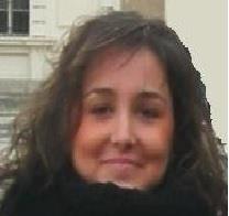 Insegnante specializzata nelle materie scientifiche (matematica e scienze) e umanistiche (italiano, letteratura e lingua inglese) offre lezioni private, doposcuola e supporto nella stesura degli elaborati finali per l'esame di stato a studenti delle scuol