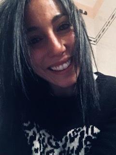 Vuoi scoprire come pareggiare il dare con l’avere? studia bene l’economia!