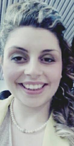 insegnante, offre lezioni di materie umanistiche. Anche con ragazzi con DSA