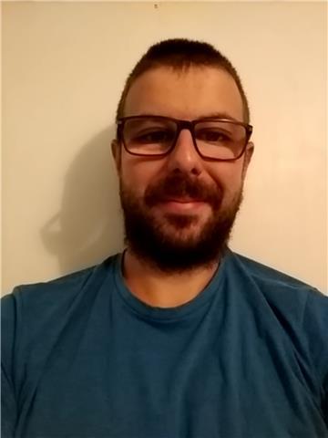 Matemáticas, física y química. clases particulares eso y bachillerato. a domicilio y/o online