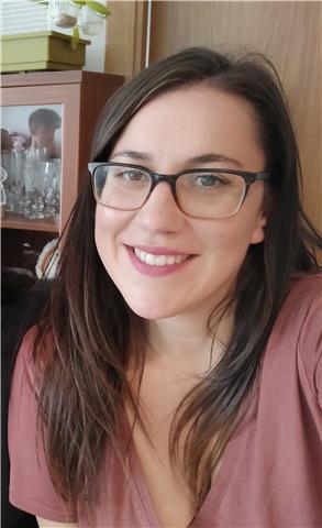 Doy clases particulares de matemáticas en euskera y castellano. apoyo a domicilio, si fuera necesario también puedo facilitar material adicional