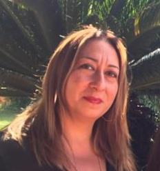 Scopriamo insieme la matematica
I numeri non saranno più un ostacolo