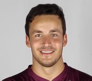 Ofrezco clases particulares o en grupo de todas las materias de primaria y secundaria