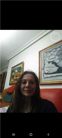 Doy clases de repaso generales, para primaria, secundaria y bachillerato