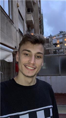 Clases particulares de catalán