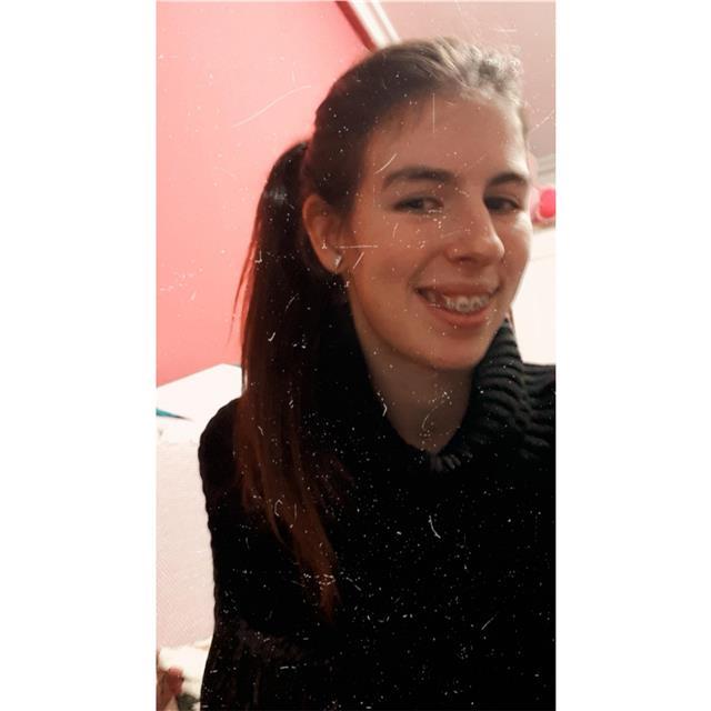 Doy clases de latín para 4eso, 1 y 2 bachillerato