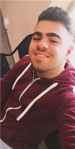 Doy clases particulares de educación primaria. estoy estudiando la carrera de educación primaria y tengo b1 en ingles