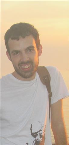 Ofrezco clases de español