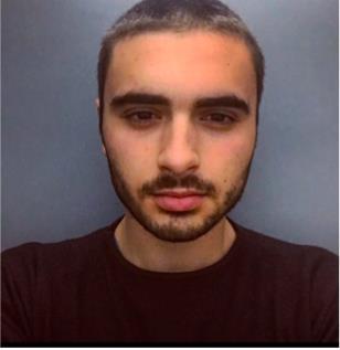 Studente accademico impartisce ripetizioni a ragazzi dell'elementari, medie e superiori (no greco e latino)