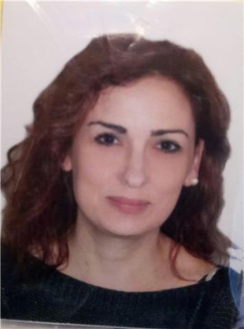 Traduzioni-ripetizioni in francese e italiano