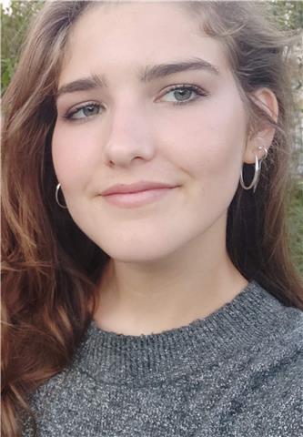 Doy clases de auto maquillaje y tecnicas de maquillaje. maquillo para eventos