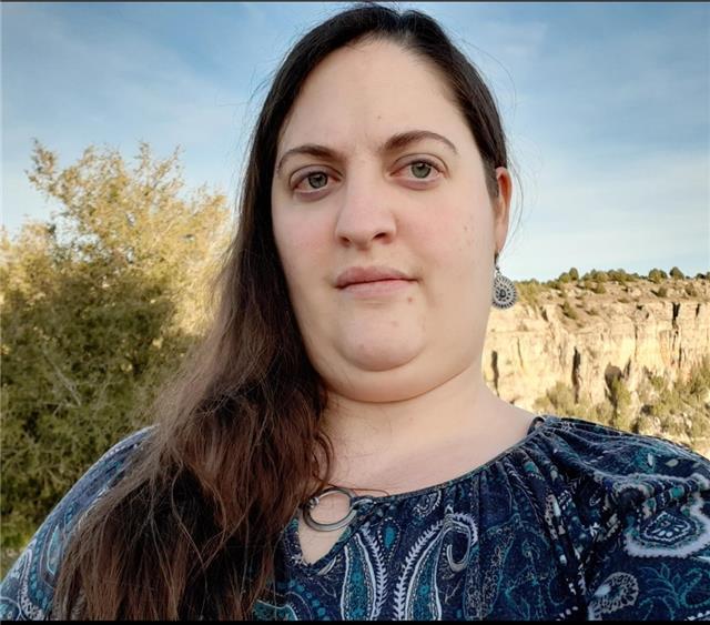 Me adapto fácilmente a la hora de dar clases de inglés a todas las edades y a todos los requisitos que puedas tener. ¿cuándo quieres empezar?