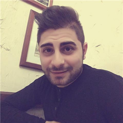 Insegnante di Matematica, Educazione Musicale, Clarinetto