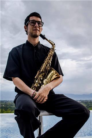 Profesor de Matemáticas para primaria, secundaria, introducción al cbc