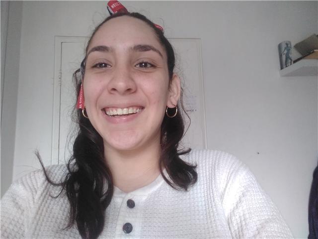 user photo