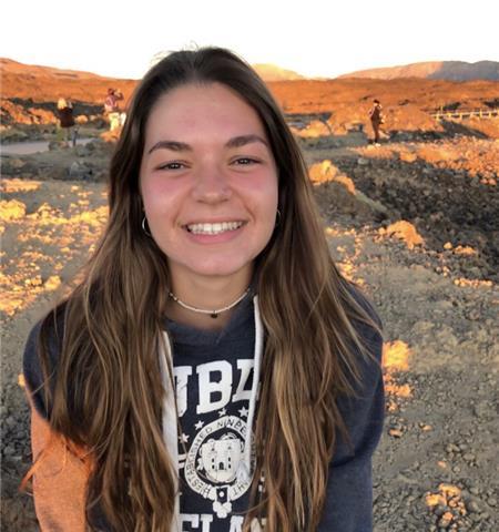 Clases particulares de inglés de cualquier nivel