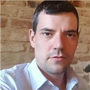 Ripetizioni e Metodo di Studio – Italiano, Storia e Geografia (Scuola Secondaria di Primo e Secondo Grado, Preparazione Esami)