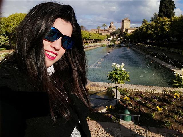 Profesora de primaria para apoyo