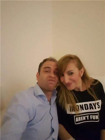 Offro ripetizioni per tutte le materie liceo scientifico e ragioneria