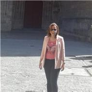 Noelia