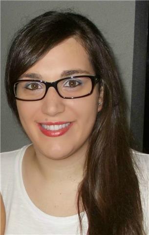 Profesora de letras ( valenciano, lenguaje e inglés)