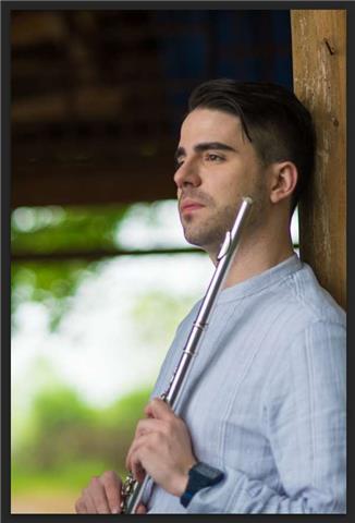 Jorge Rodríguez Sanz