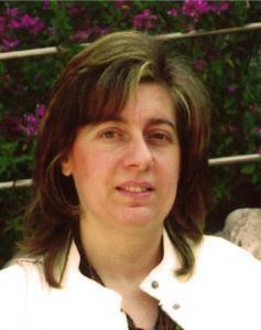 Interprete Traduttrice offre lezioni di Inglese a ragazzi e adulti, anche finalizzate al conseguimento di certificazioni linguistiche