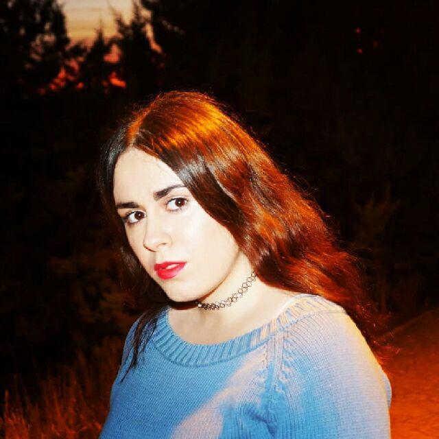 Doy clases particulares a niños de primaria de todas las asignaturas