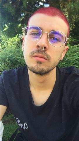 Doy clases particulares de inglés desde primaria hasta bachiller