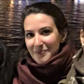 Insegnante di cinese esperta di didattica delle lingue propone lezioni per curiosi o studiosi della materia online (o a milano)!