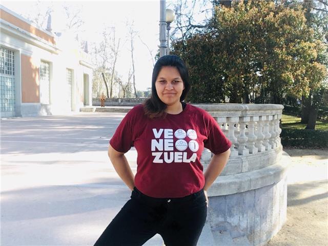 Clases de redacción y ortografía