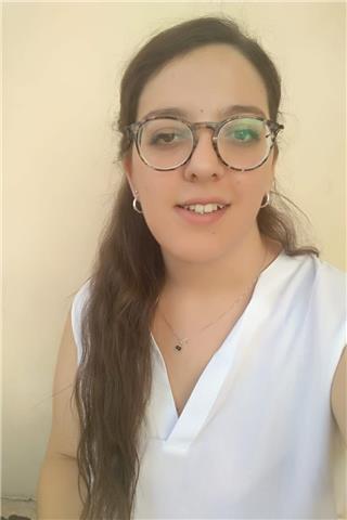 Insegnante materie umanistiche