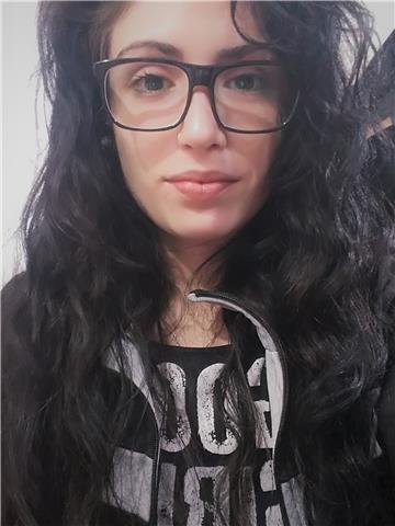 Profesora de Geografía: nivel secundario, terciario y universitario (presencial - online)