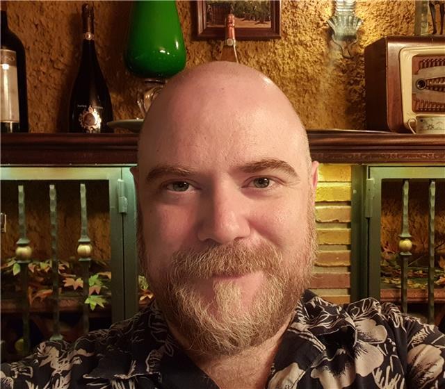 Guillem Pascual Pablo