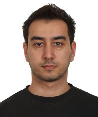 English Teacher for everyone