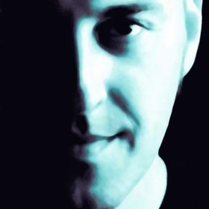 Clases curso producción musical y dj pro con: logic pro - cubase - studio one - traktor