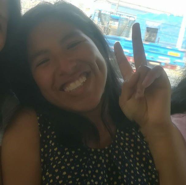 Graduada en Química con experiencia universitaria y escolar enseña Química, Física y Matemáticas con metodología clara y práctica