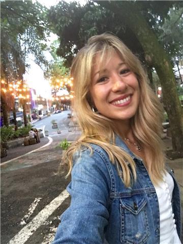 Clases partículas de inglés todos los niveles y asignaturas de educación primaria