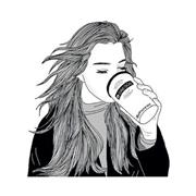 Nesrine