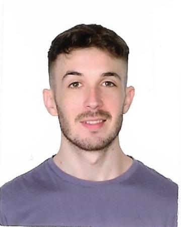 Clases en verano de inglés a domicilio. primaria, eso y bachiller. me adapto a día y horario